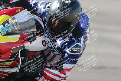 media/Jan-30-2026-2WTD (Fri) [[9b24c6d623]]/3-B Group/Session 2 (Bowl Set 2)/